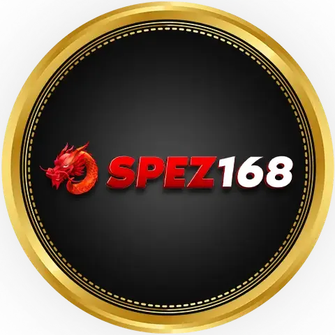 spez168 BY โจ๊กเกอร์ 369